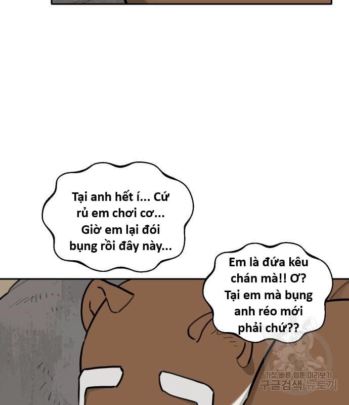 Chương 131 - Trang 55