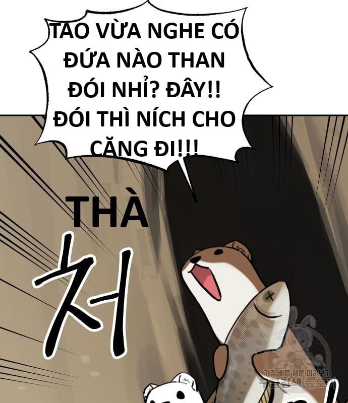 Chương 131 - Trang 58