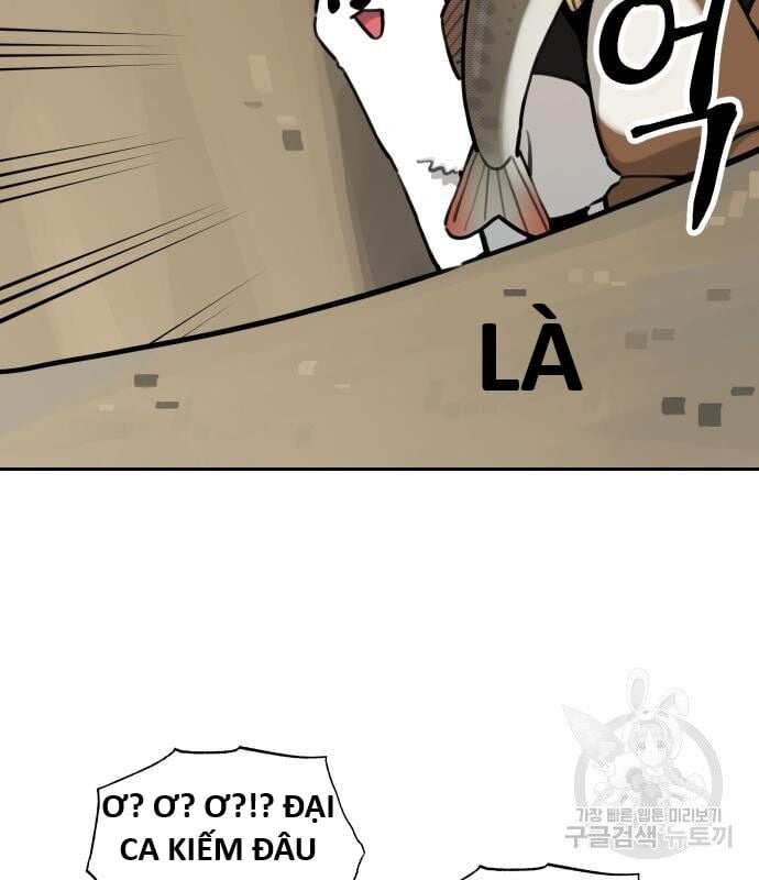 Chương 131 - Trang 59