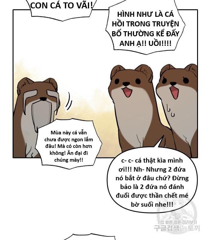 Chương 131 - Trang 60