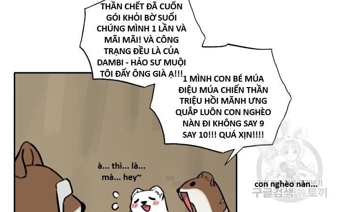 Chương 131 - Trang 61