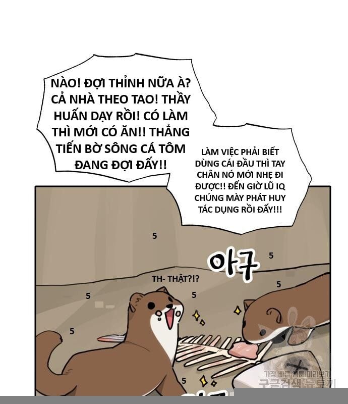 Chương 131 - Trang 63