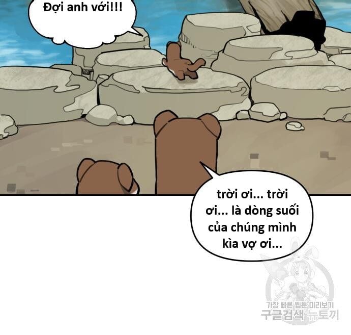 Chương 131 - Trang 67