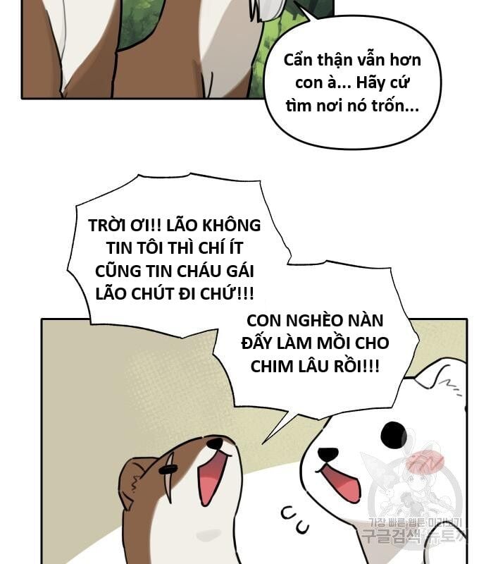 Chương 131 - Trang 69