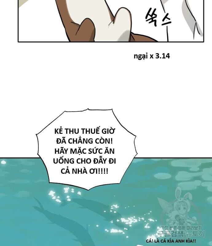 Chương 131 - Trang 70