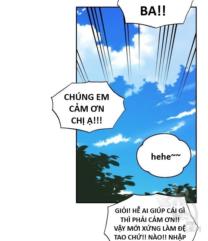 Chương 131 - Trang 72