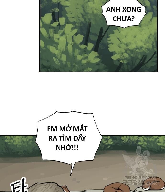 Chương 131 - Trang 77