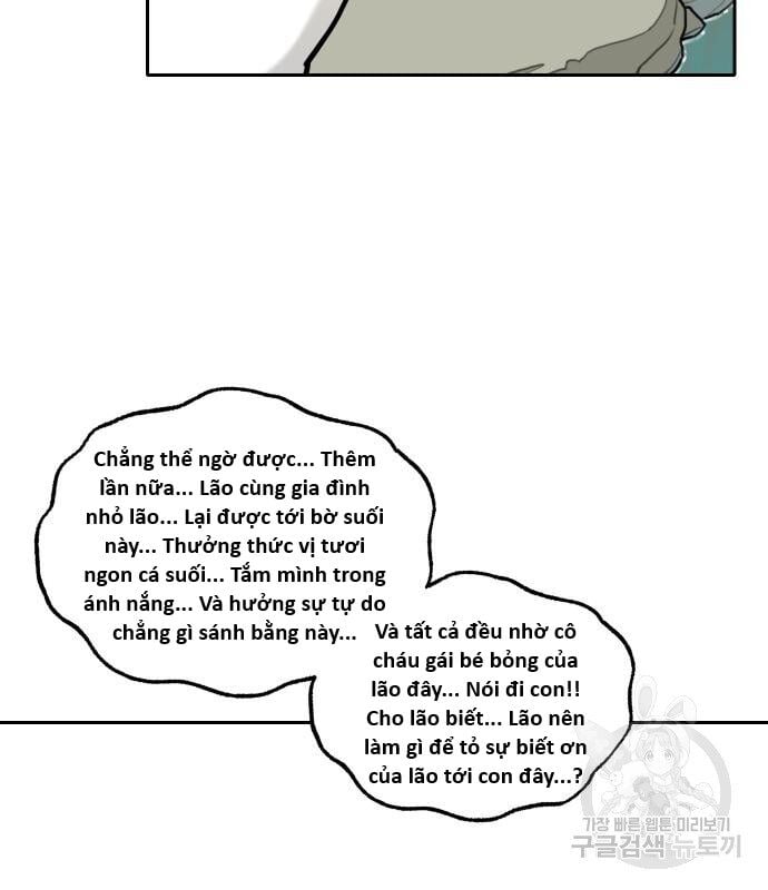 Chương 131 - Trang 81