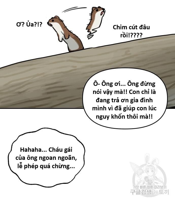 Chương 131 - Trang 82