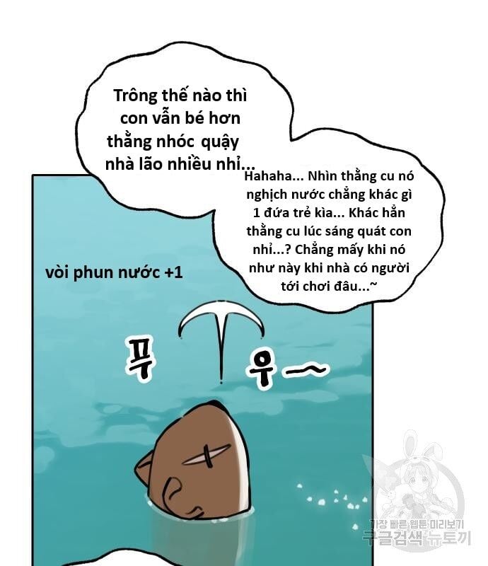 Chương 131 - Trang 83