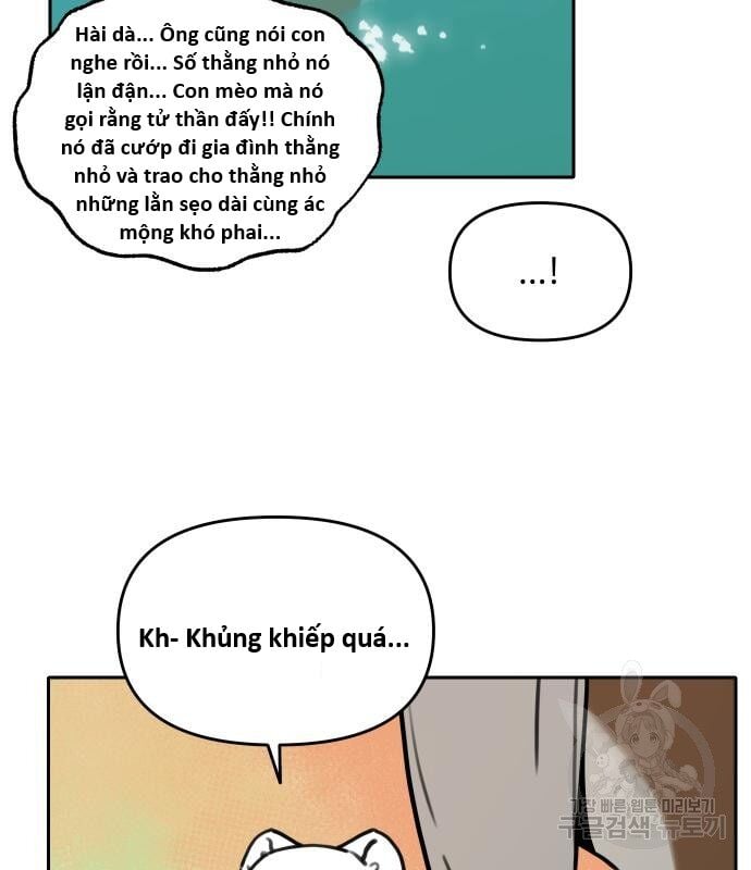 Chương 131 - Trang 84