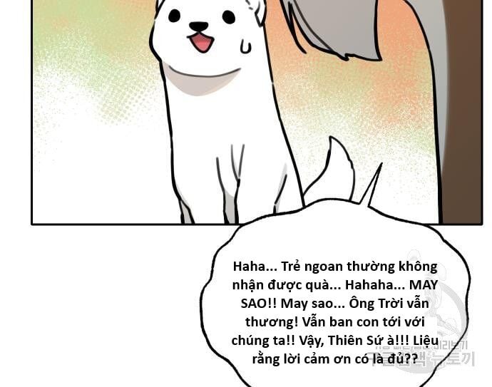 Chương 131 - Trang 85
