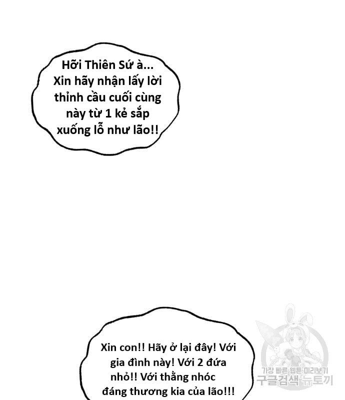 Chương 131 - Trang 87