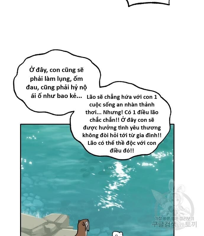Chương 131 - Trang 89