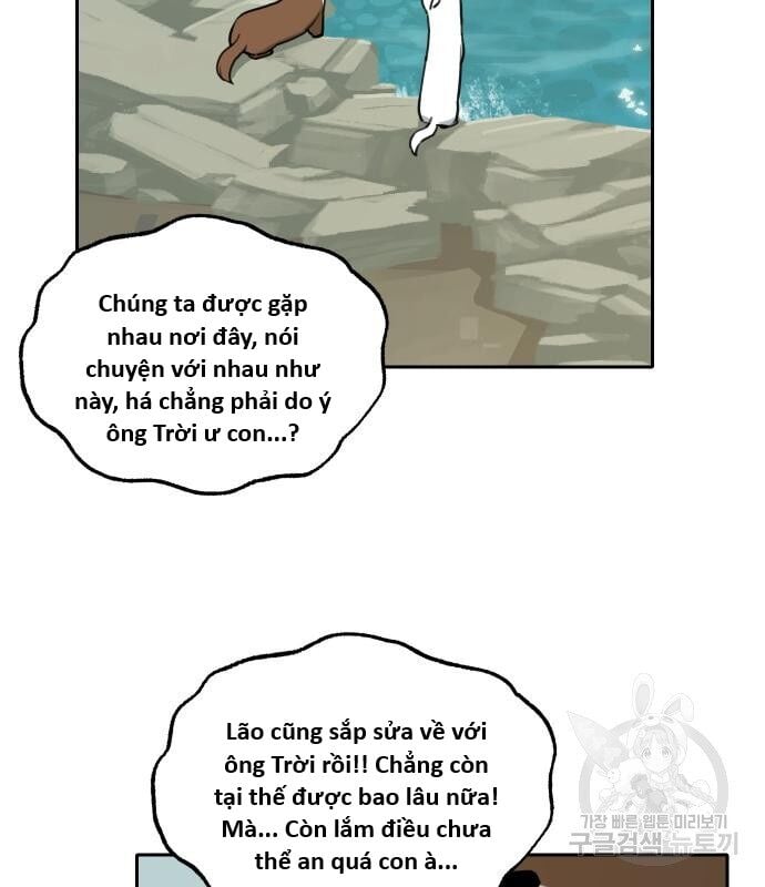 Chương 131 - Trang 90