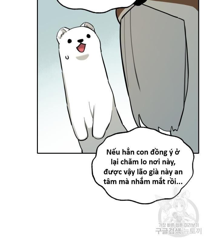 Chương 131 - Trang 91