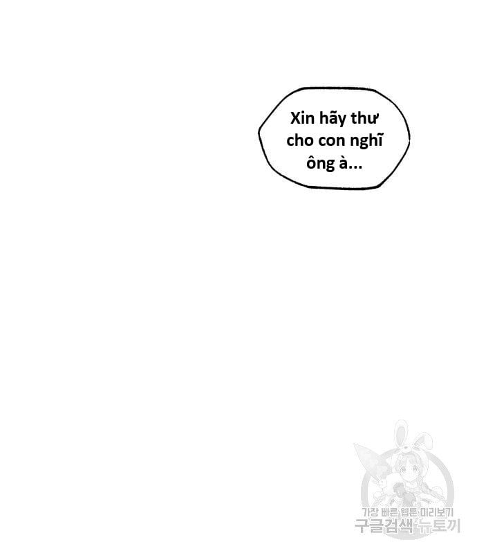 Chương 131 - Trang 95