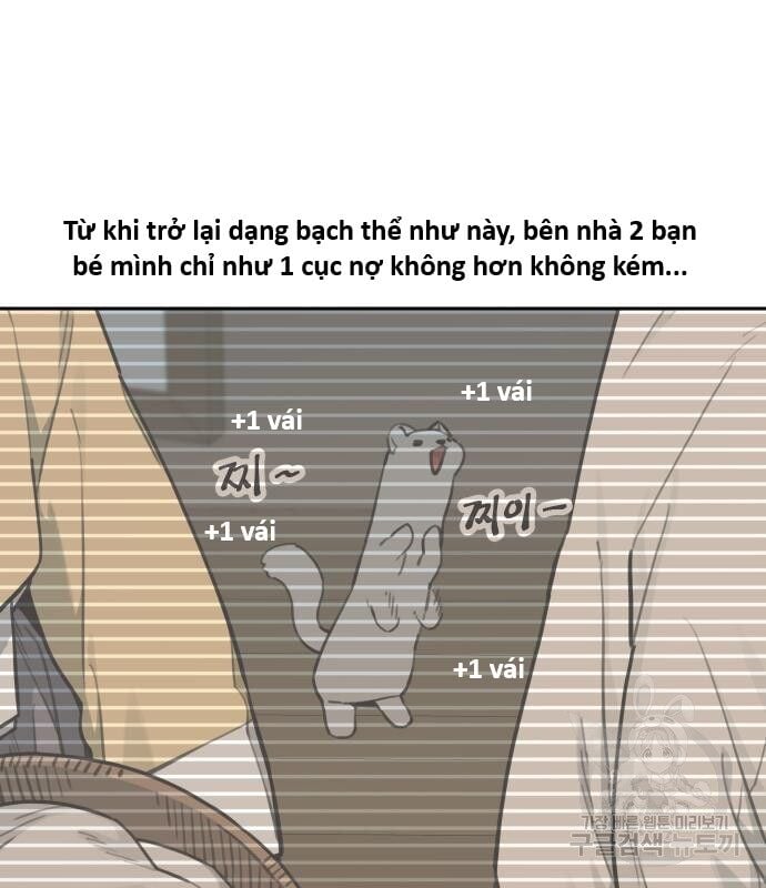 Chương 131 - Trang 97