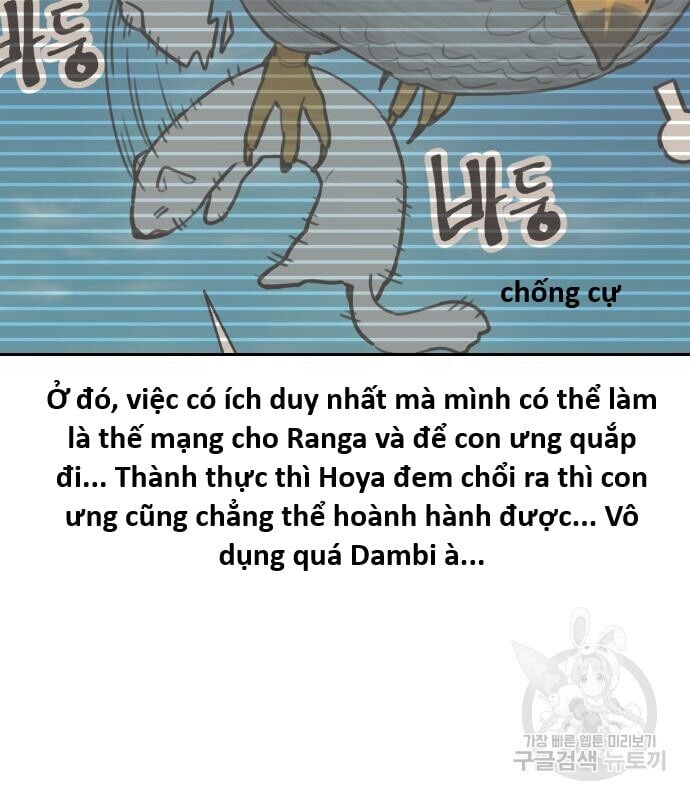 Chương 131 - Trang 99