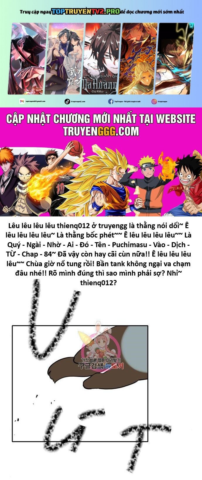 Chương 132 - Trang 1