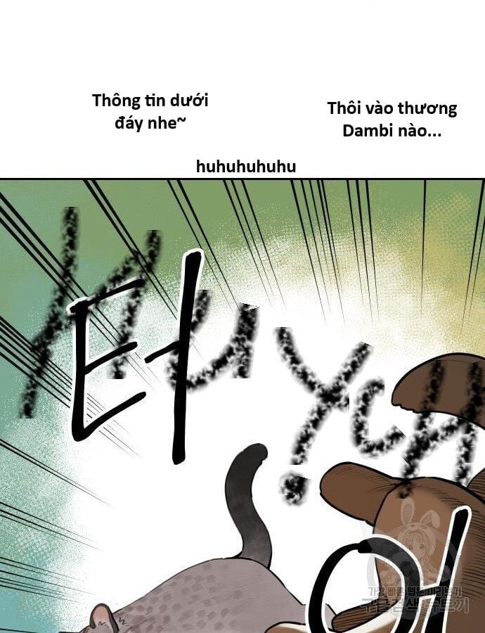 Chương 132 - Trang 2