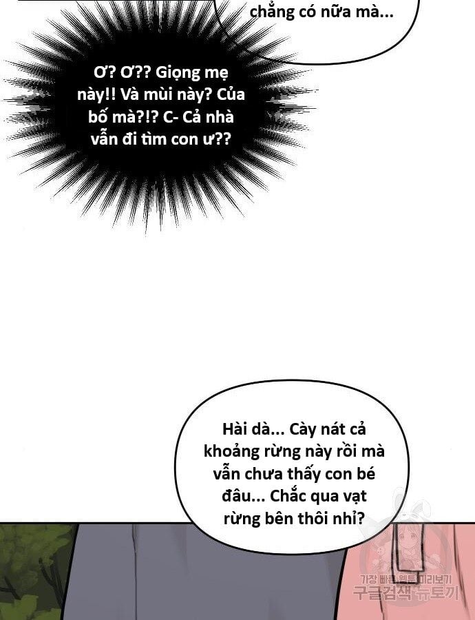 Chương 132 - Trang 104