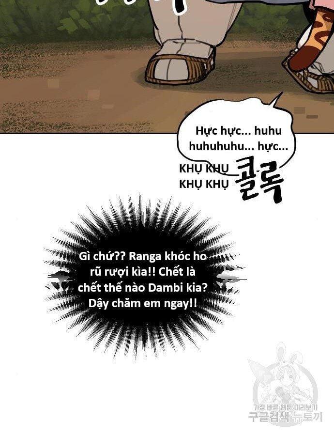Chương 132 - Trang 106