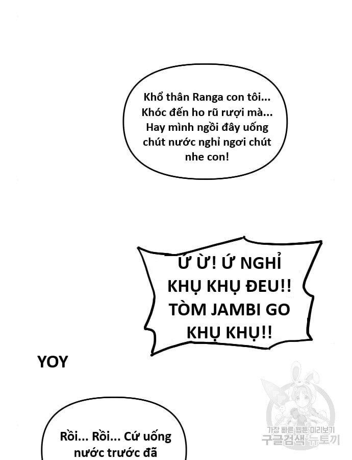 Chương 132 - Trang 107