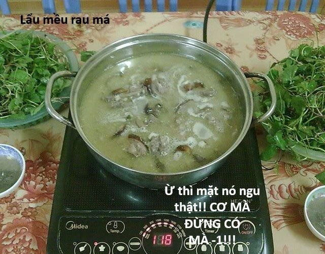 Chương 132 - Trang 121