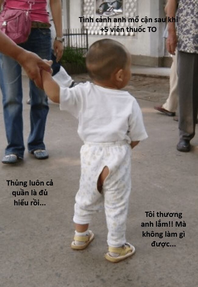 Chương 132 - Trang 132