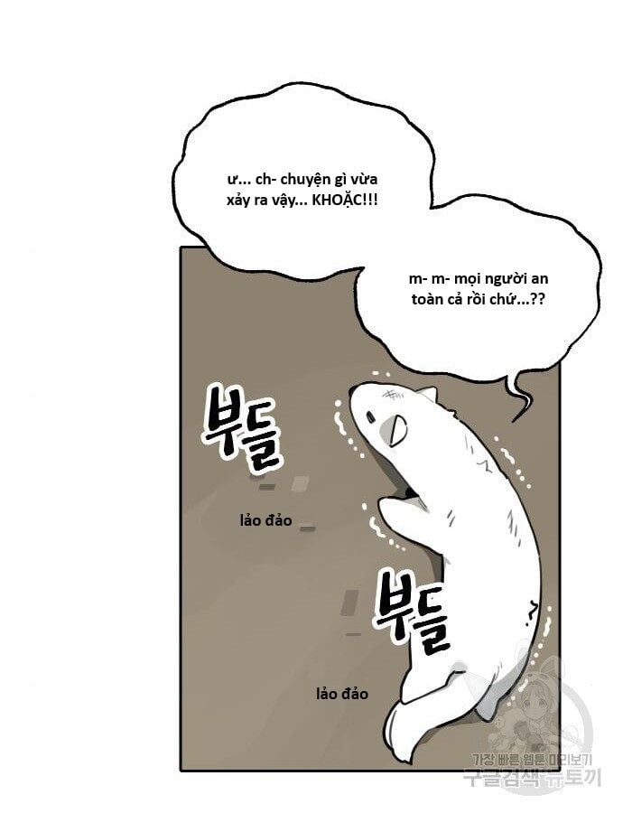 Chương 132 - Trang 18
