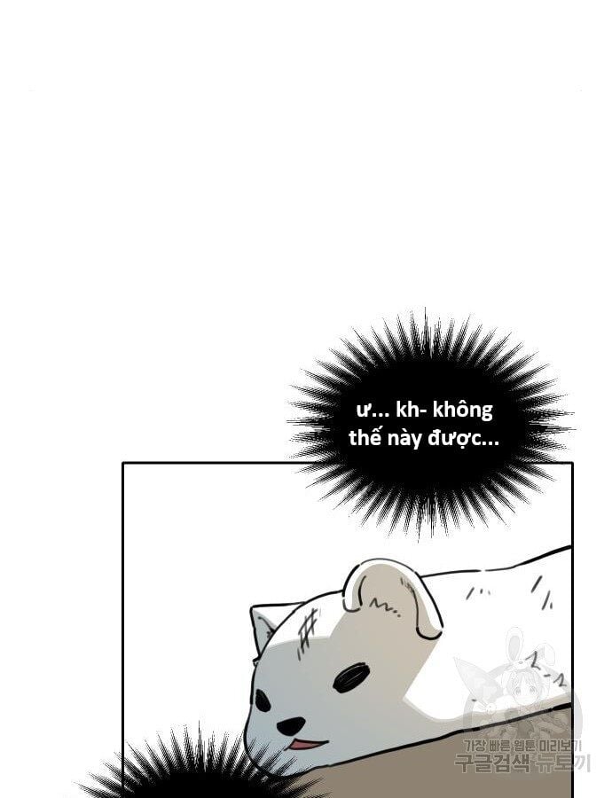 Chương 132 - Trang 20