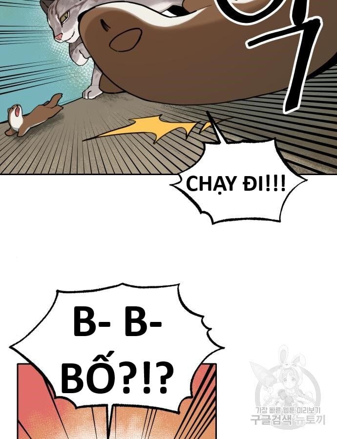 Chương 132 - Trang 3