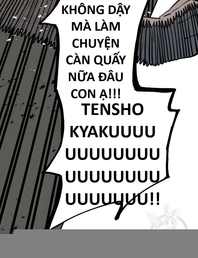 Chương 132 - Trang 34