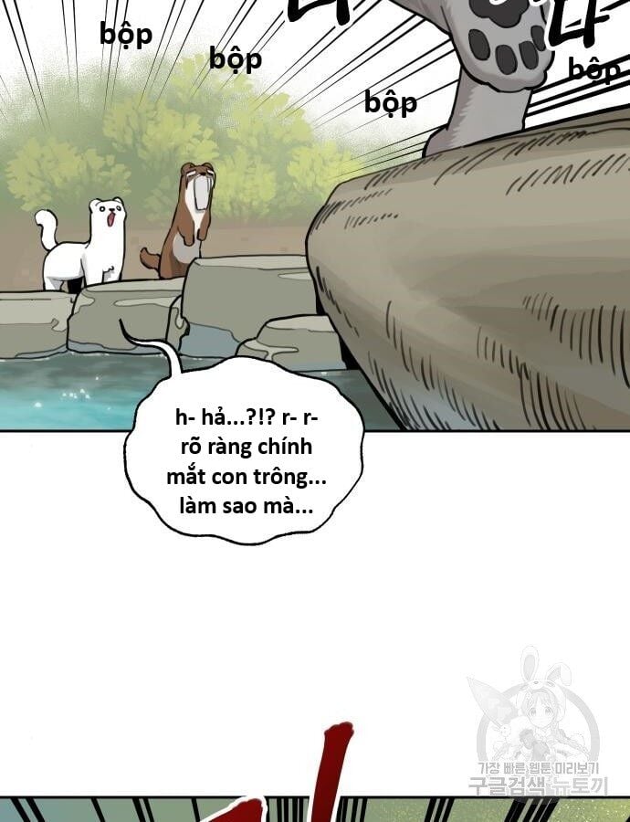 Chương 132 - Trang 5