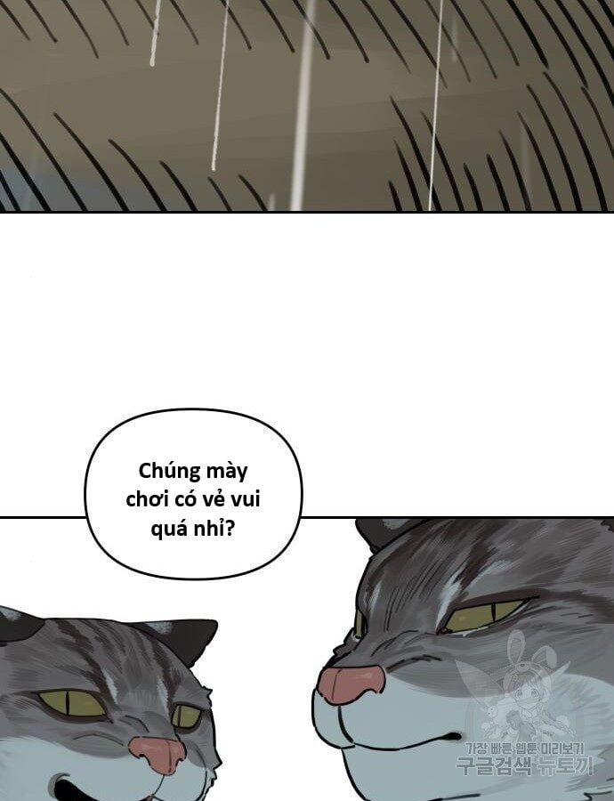Chương 132 - Trang 42