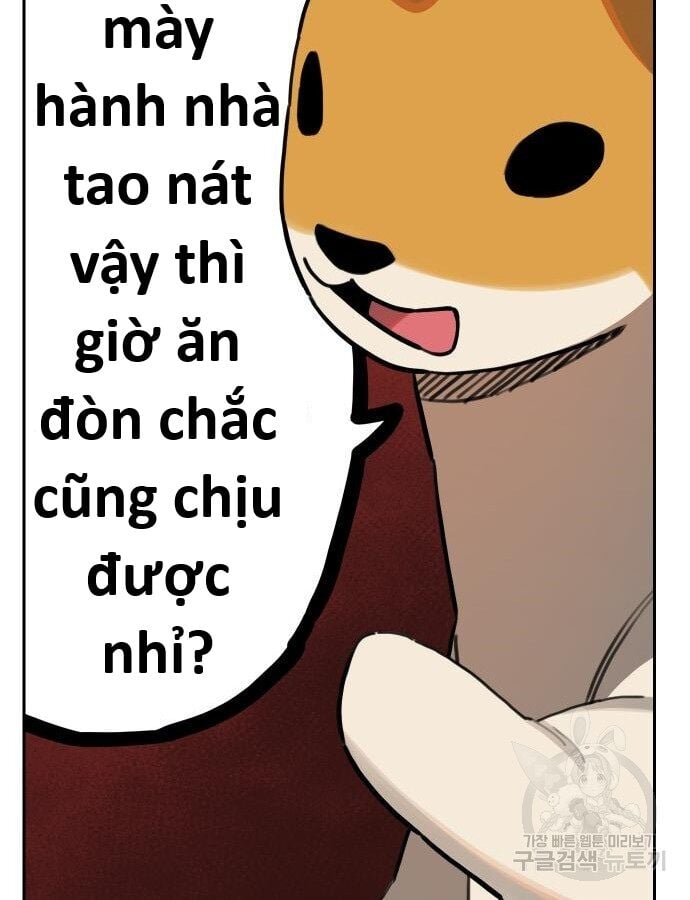 Chương 132 - Trang 44