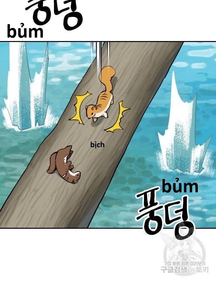 Chương 132 - Trang 49