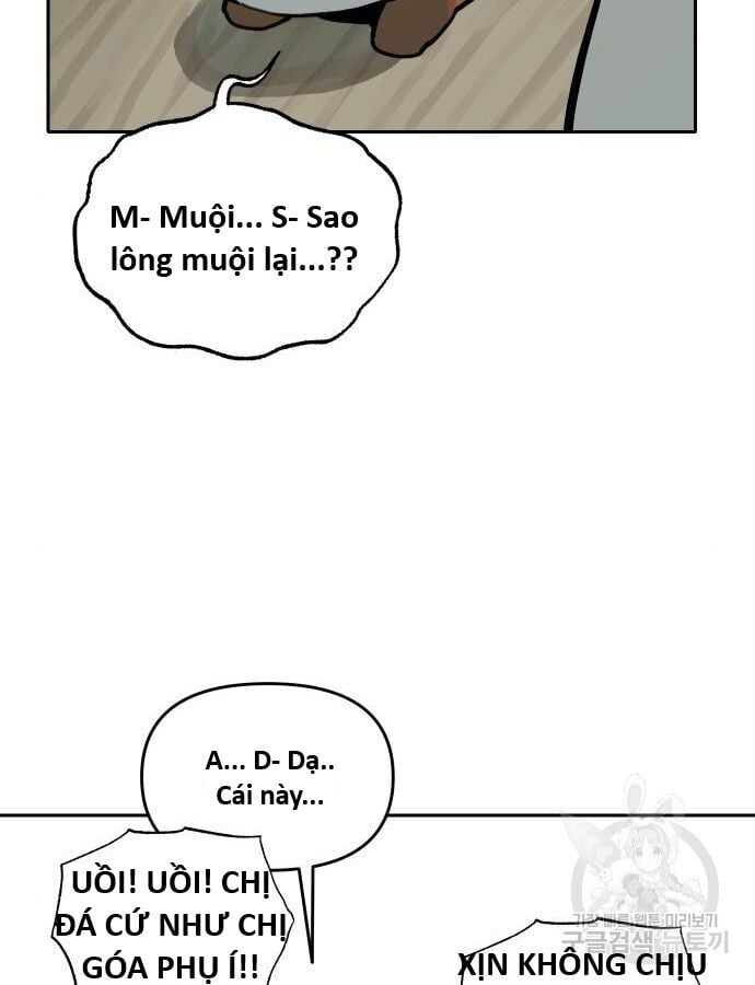 Chương 132 - Trang 52