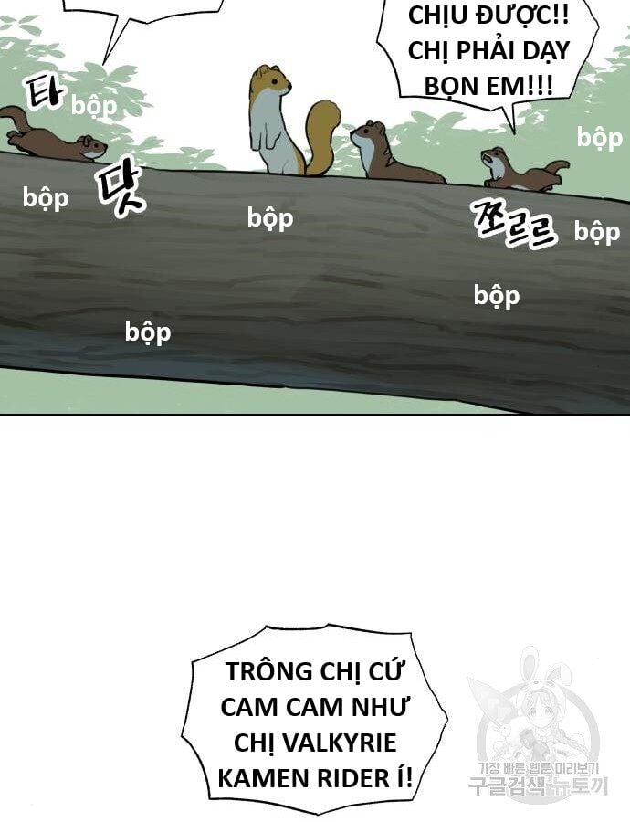 Chương 132 - Trang 53