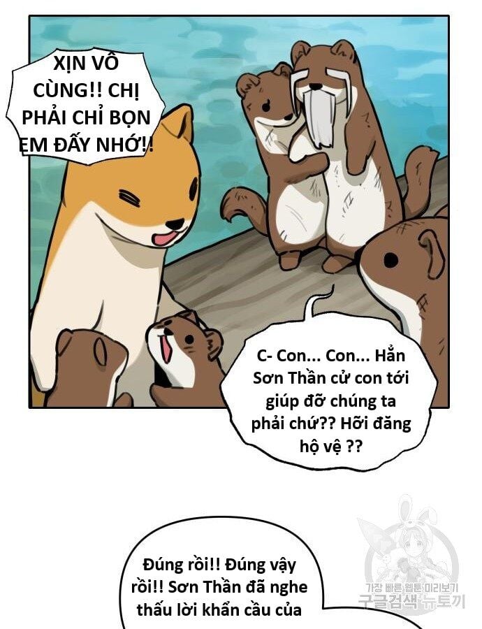 Chương 132 - Trang 54