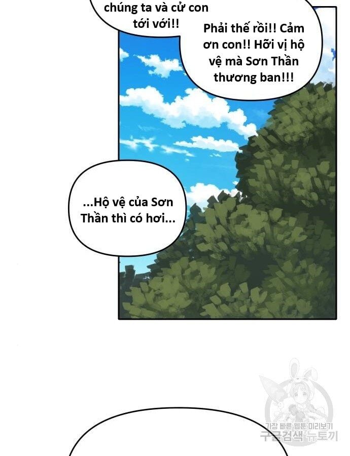 Chương 132 - Trang 55