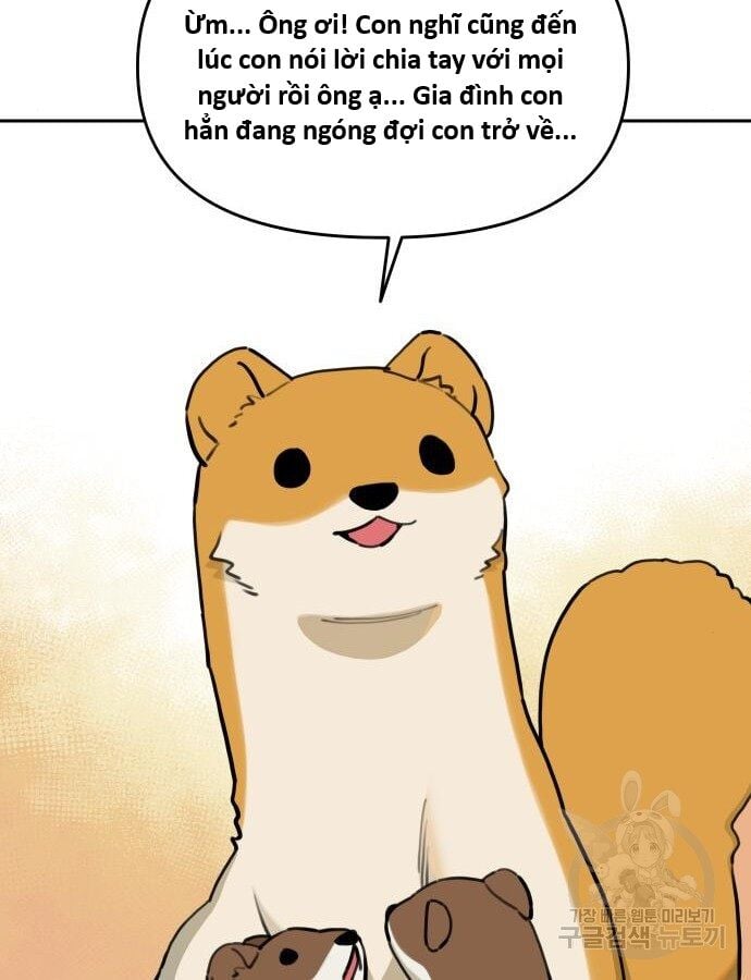 Chương 132 - Trang 56