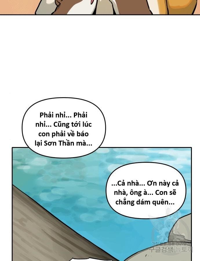 Chương 132 - Trang 57