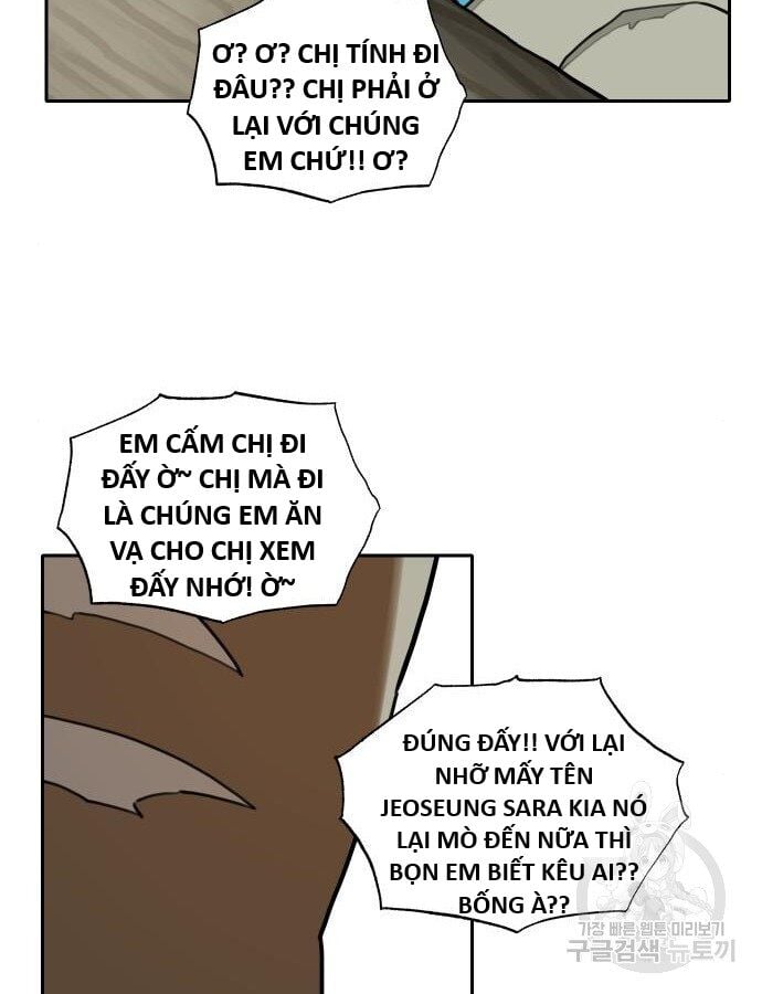 Chương 132 - Trang 58
