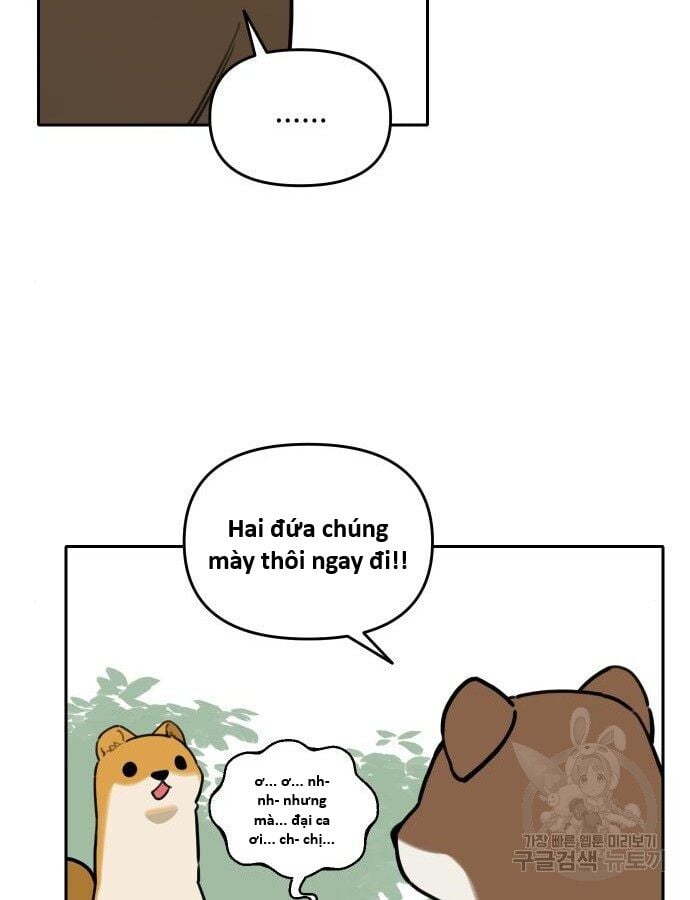 Chương 132 - Trang 59