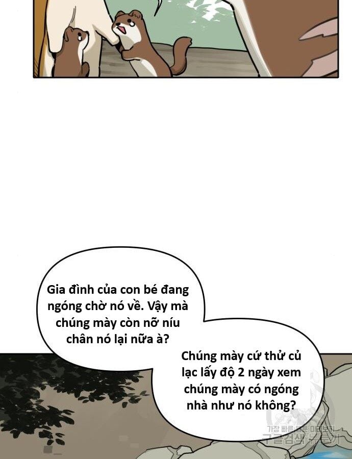 Chương 132 - Trang 60