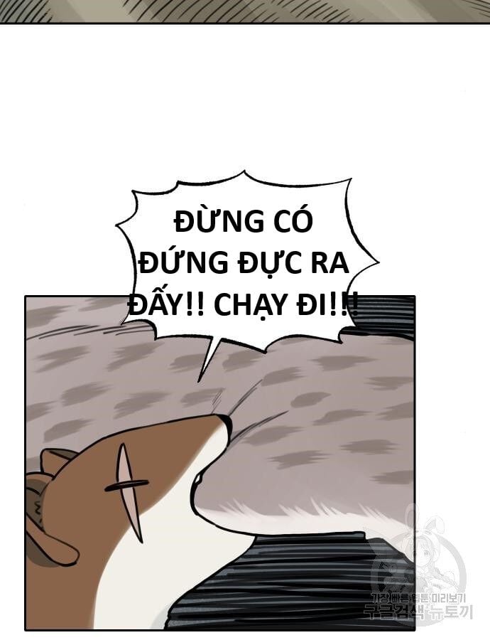 Chương 132 - Trang 7