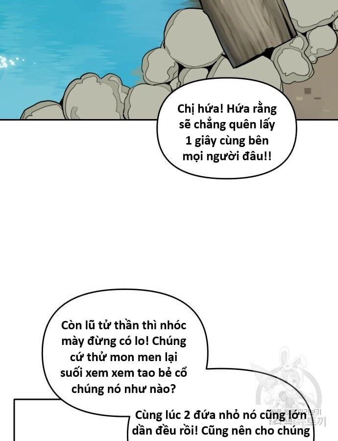 Chương 132 - Trang 62