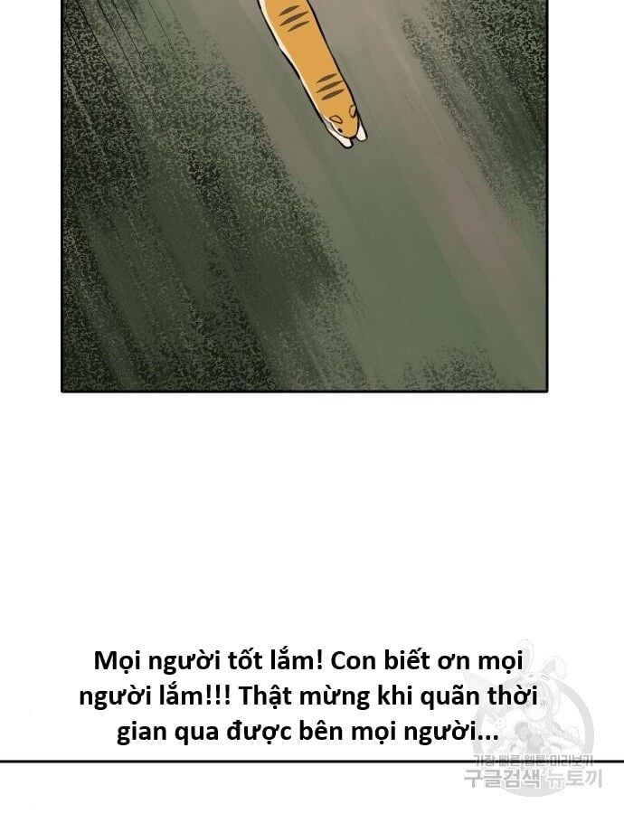 Chương 132 - Trang 68